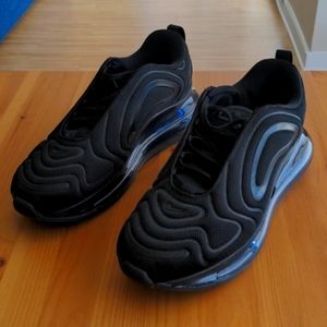 Nike Air Max 720